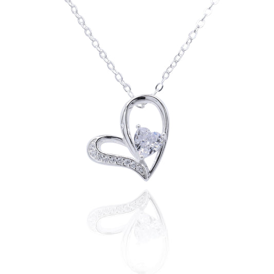 Necklace-L469.jpg