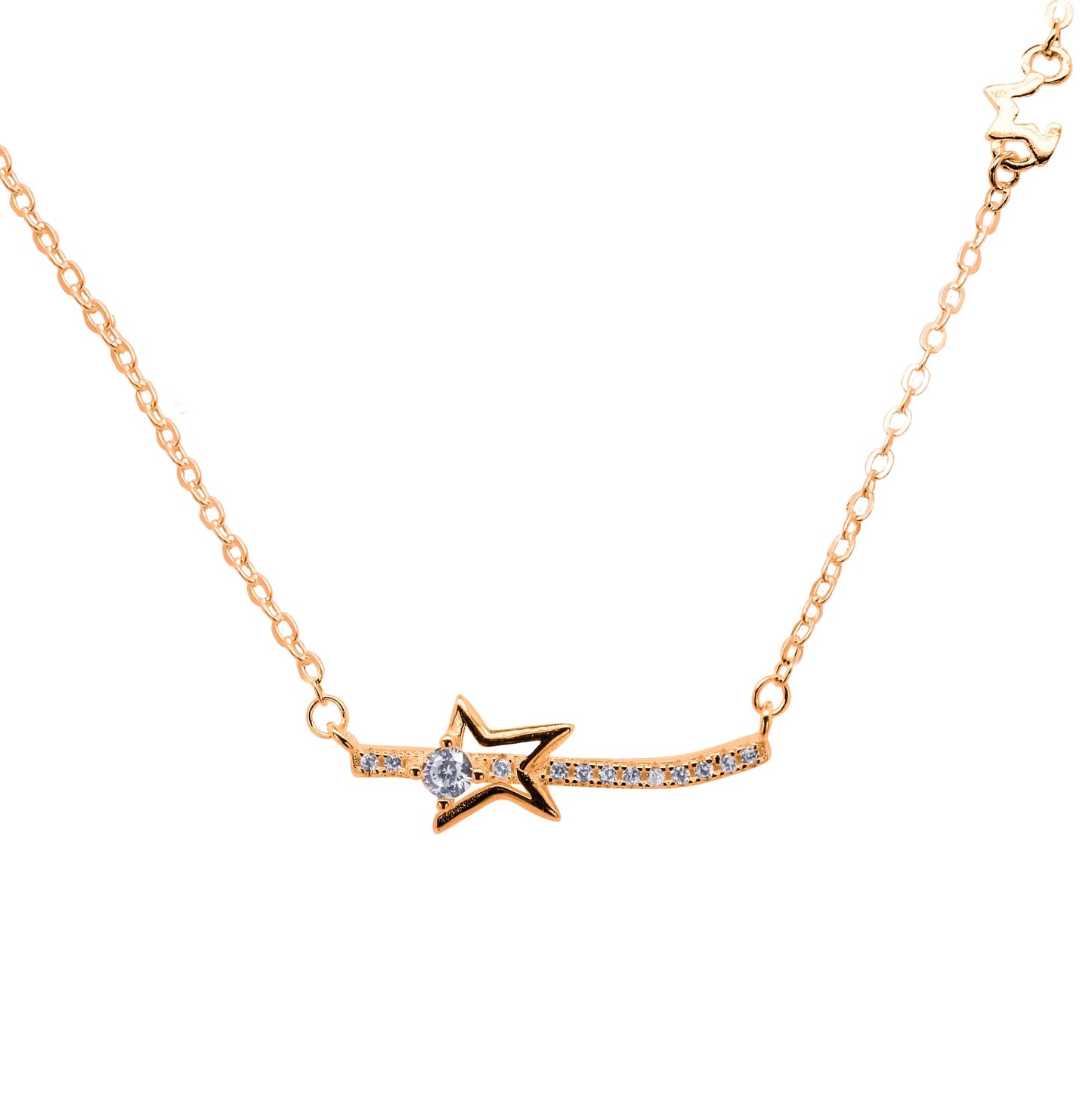 Necklace-L470-G.jpg