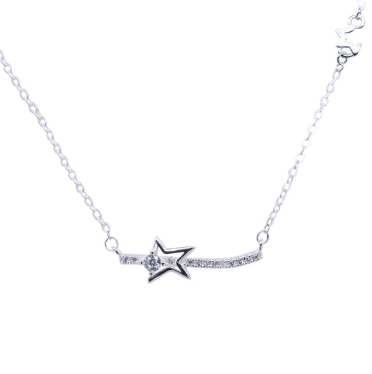 Necklace-L470.jpg