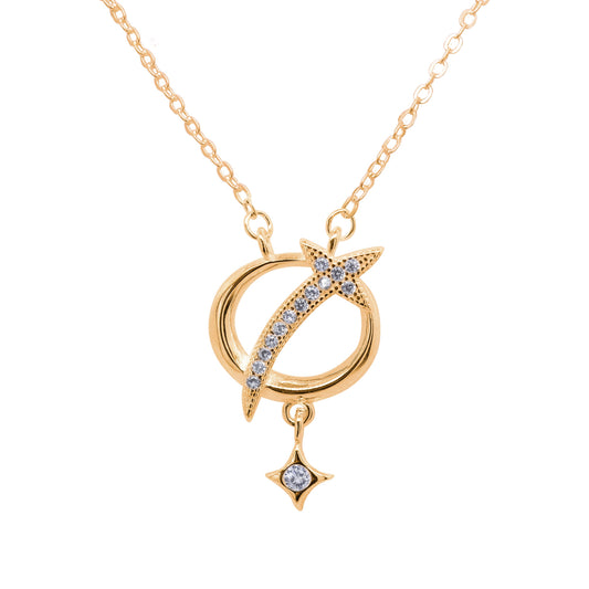 Necklace-L471-G.jpg