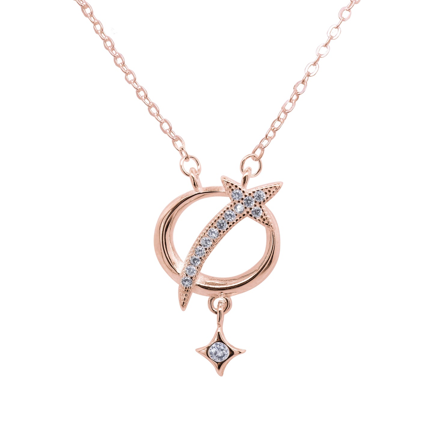 Necklace-L471-R.jpg