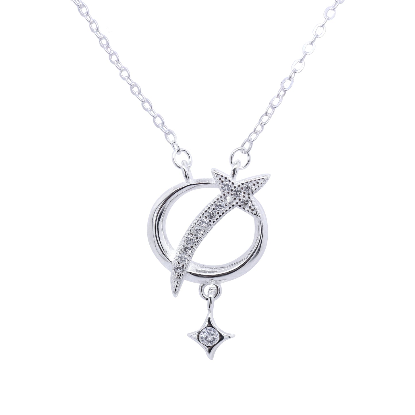 Necklace-L471.jpg