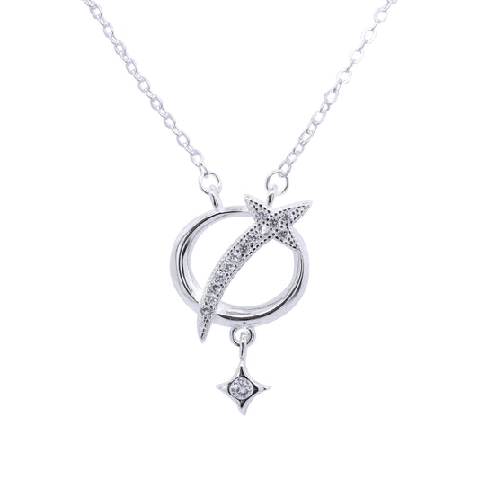 Necklace-L471.jpg