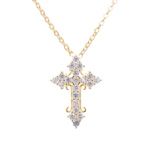 Necklace-L472-G.jpg