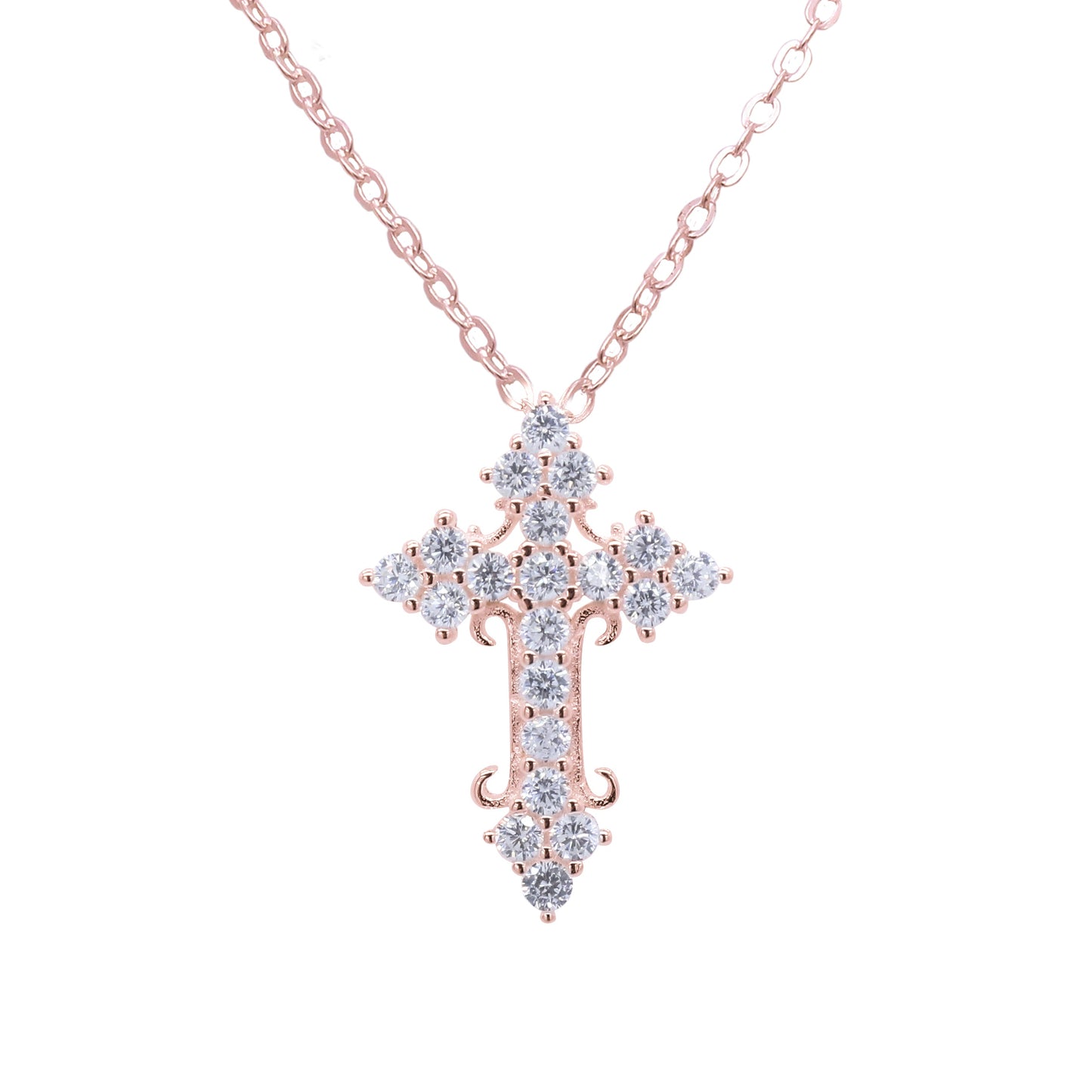 Necklace-L472-R.jpg
