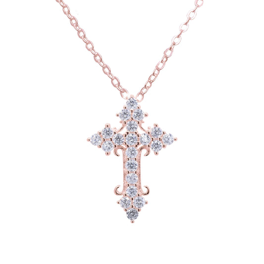 Necklace-L472-R.jpg