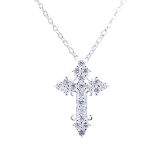 Necklace-L472.jpg