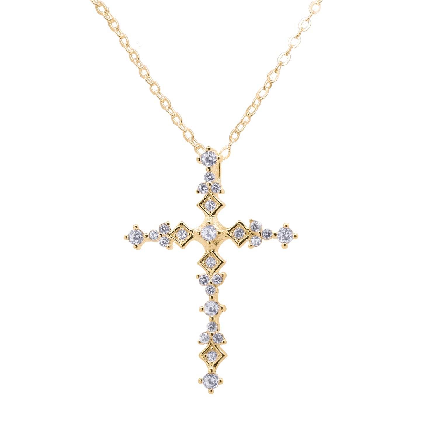Necklace-L473-G.jpg