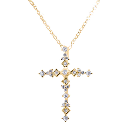 Necklace-L473-G.jpg