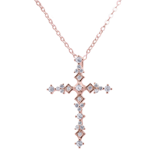 Necklace-L473-R.jpg