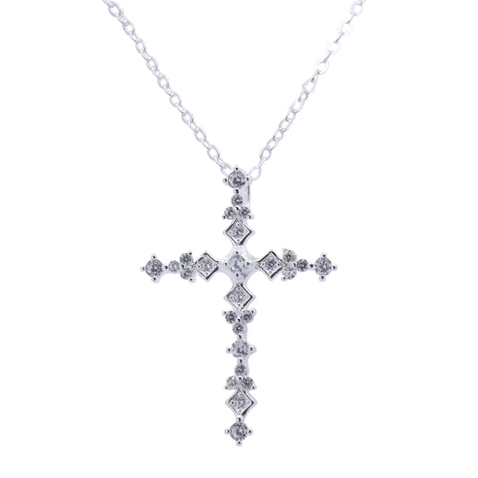 Necklace-L473.jpg