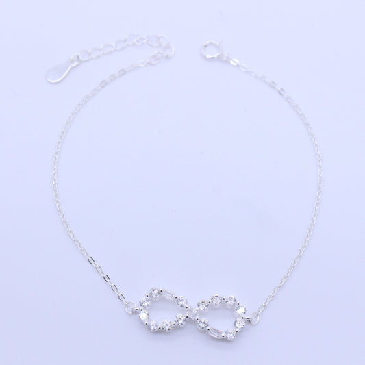Bracelet-L474.jpg