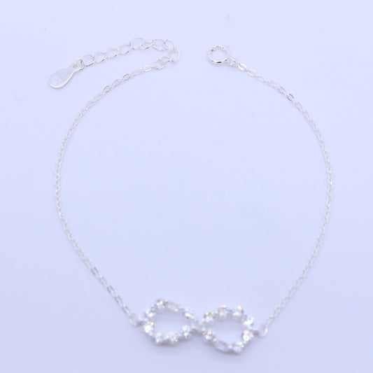 Bracelet-L474_2.jpg