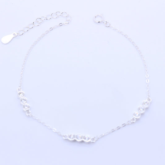 Bracelet-L475_2.jpg
