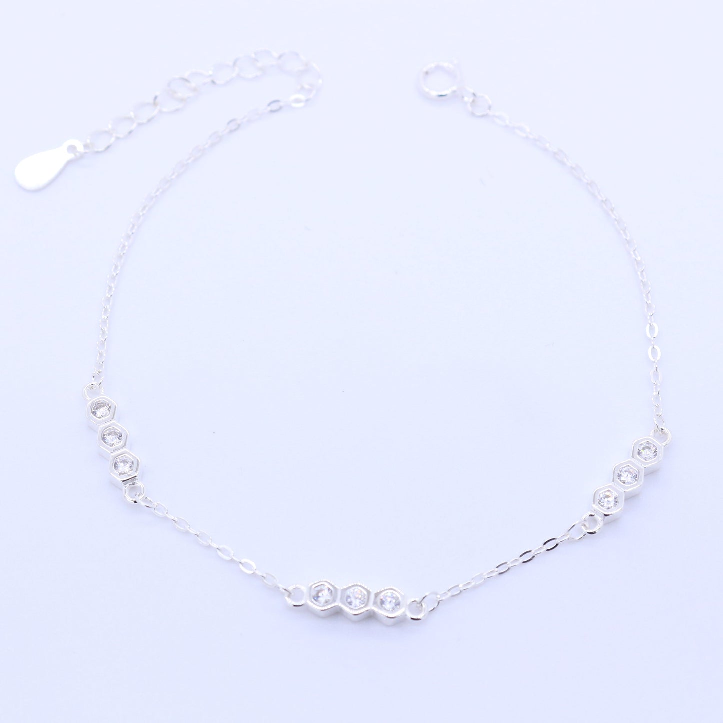 Bracelet-L475.jpg