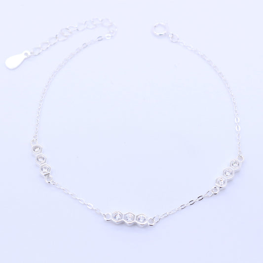 Bracelet-L475.jpg