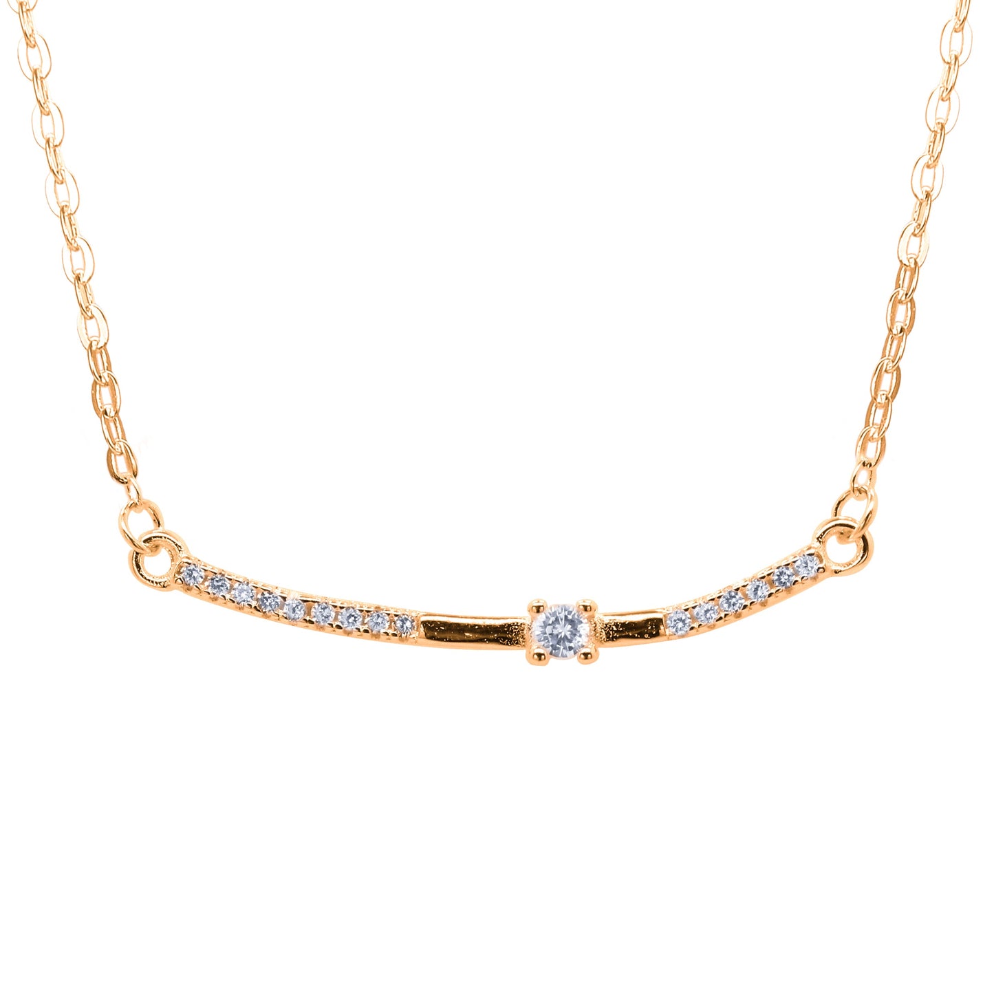Necklace-L476-G.jpg