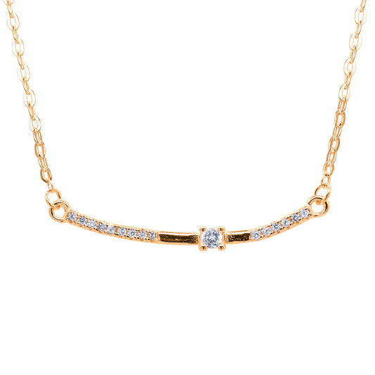 Necklace-L476-G.jpg
