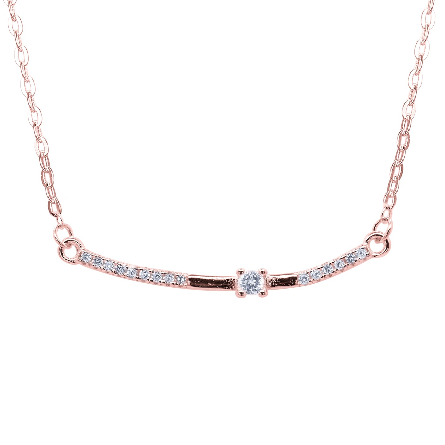Necklace-L476-R.jpg