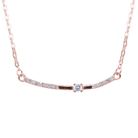 Necklace-L476-R.jpg