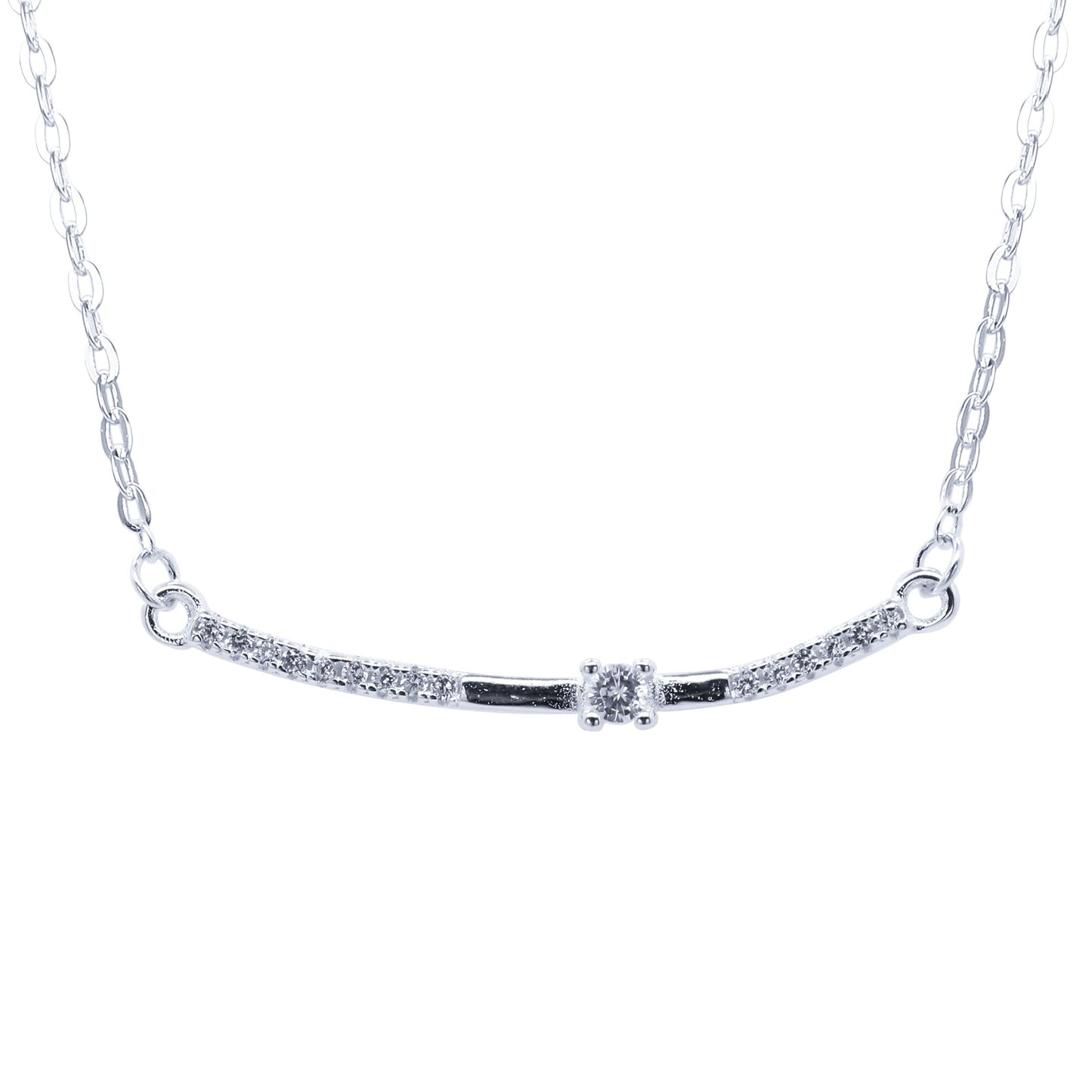 Necklace-L476.jpg
