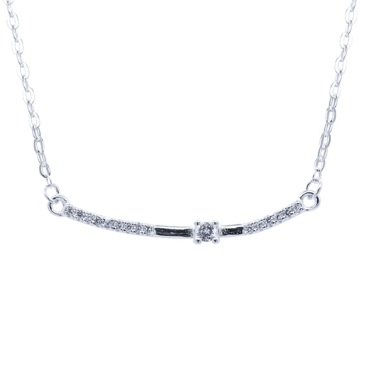 Necklace-L476.jpg