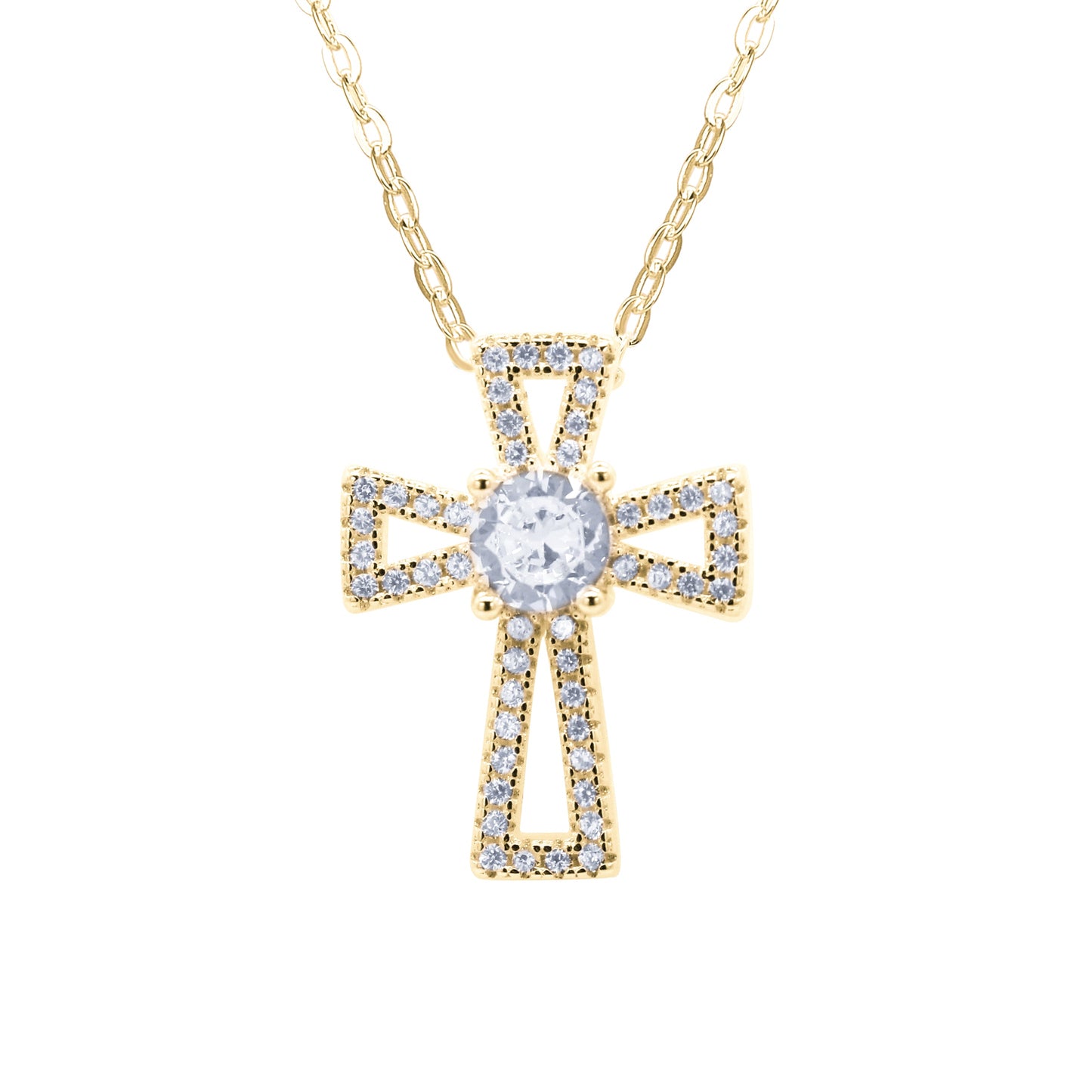 Necklace-L477-G.jpg