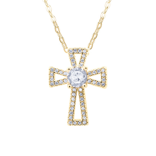 Necklace-L477-G.jpg