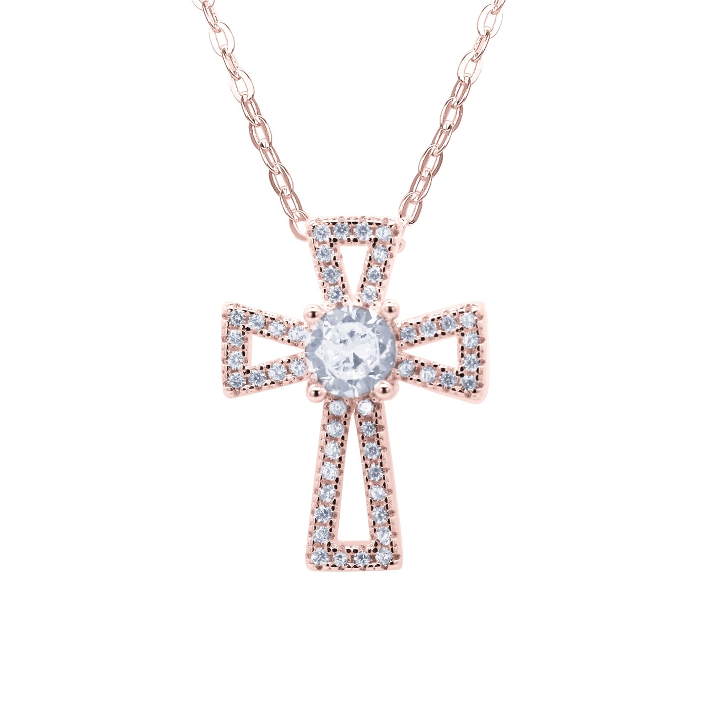 Necklace-L477-R.jpg