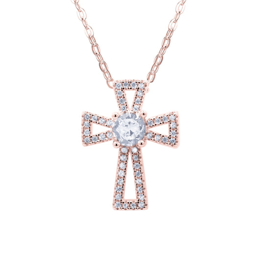 Necklace-L477-R.jpg