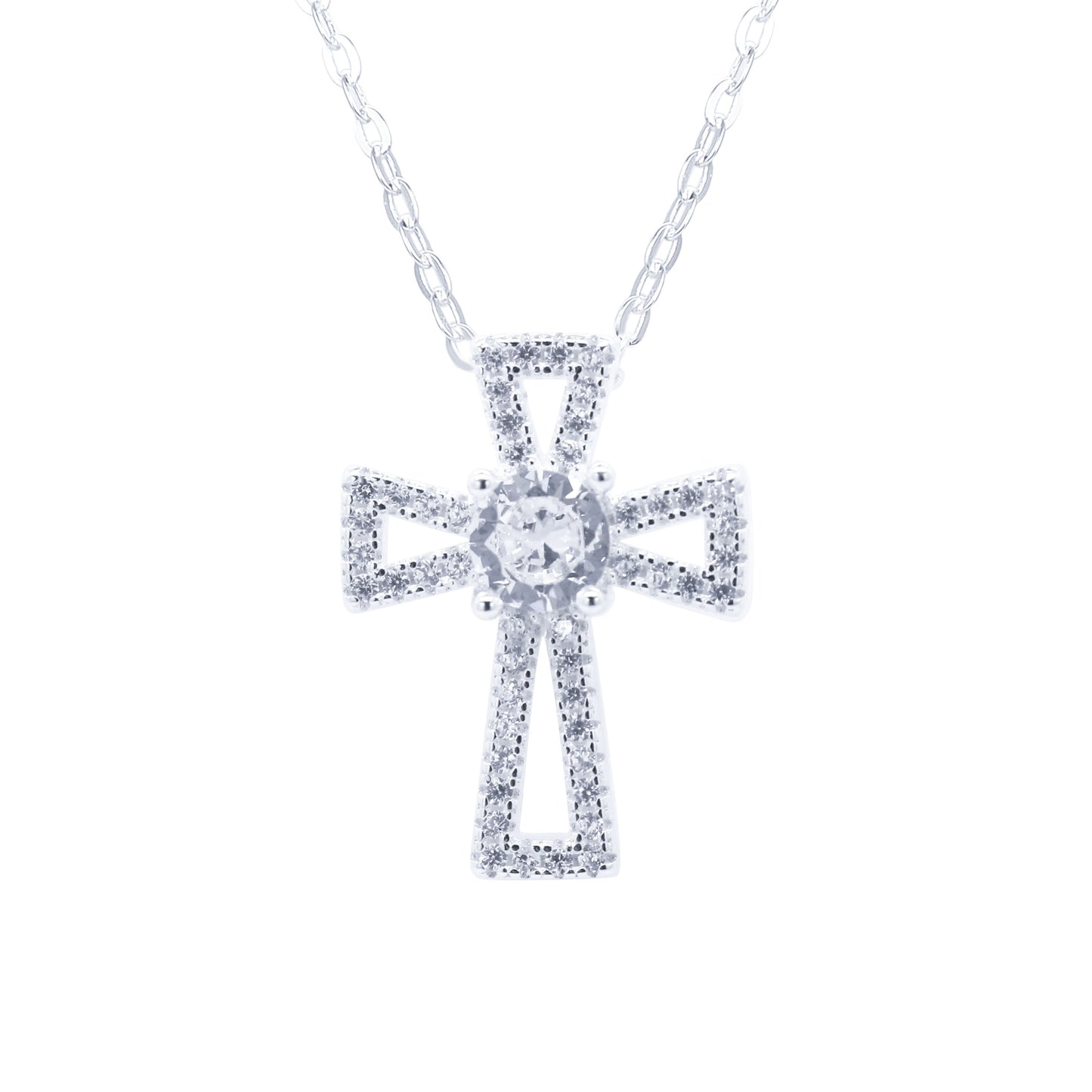 Necklace-L477.jpg