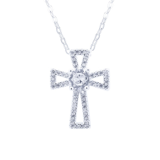 Necklace-L477.jpg