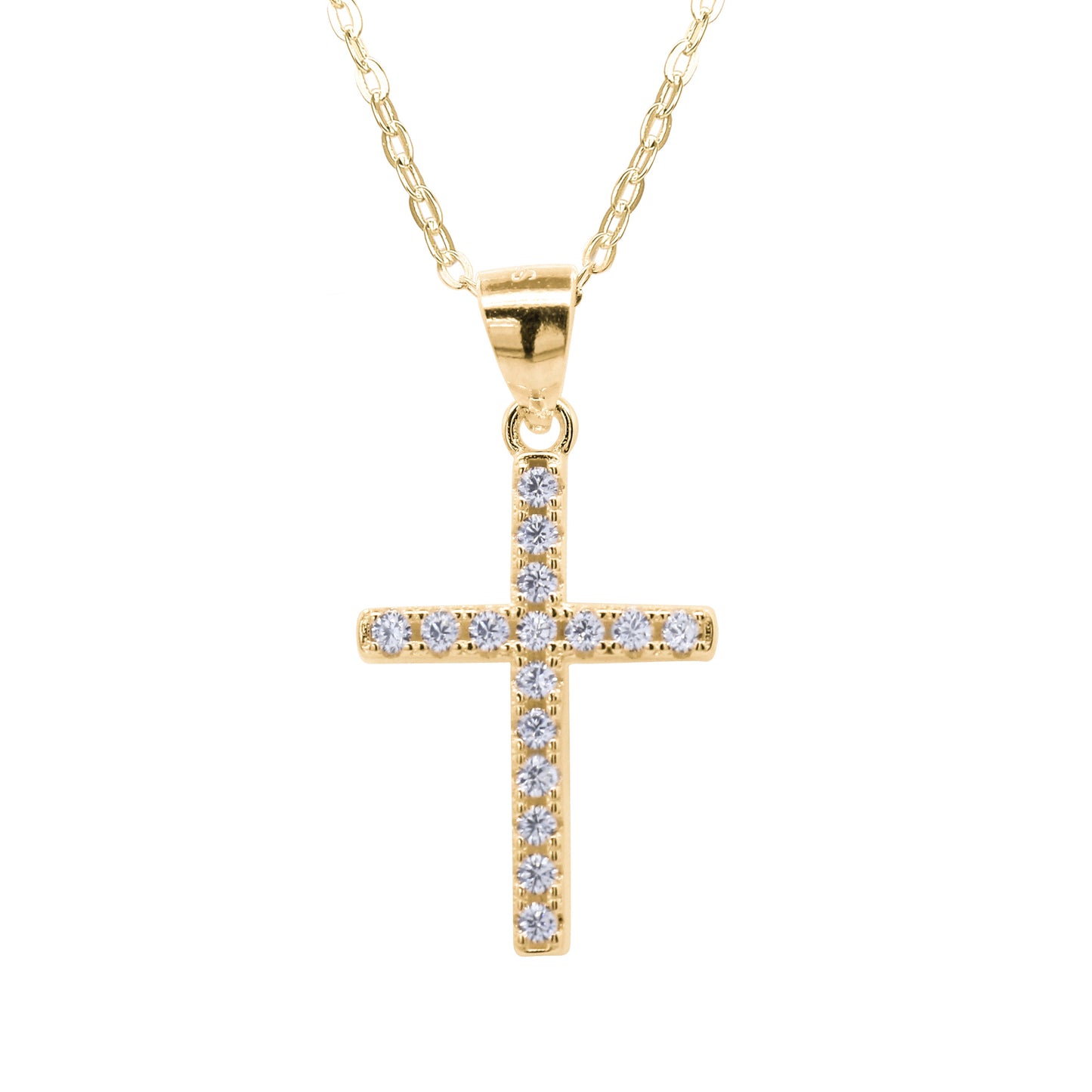 Necklace-L478-G.jpg