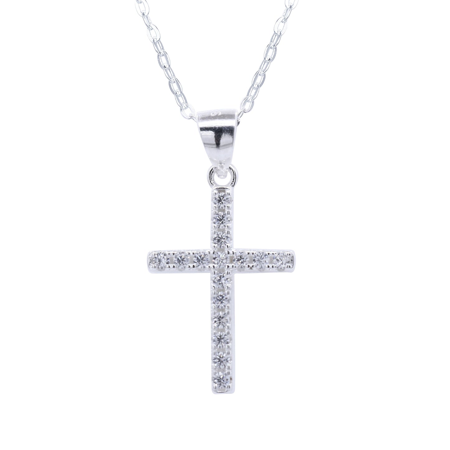 Necklace-L478.jpg