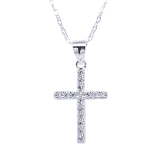Necklace-L478.jpg