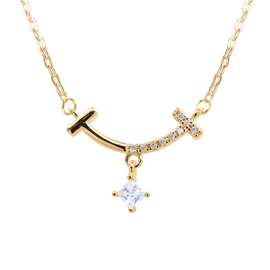Necklace-L479-G.jpg