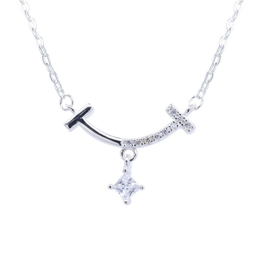 Necklace-L479.jpg