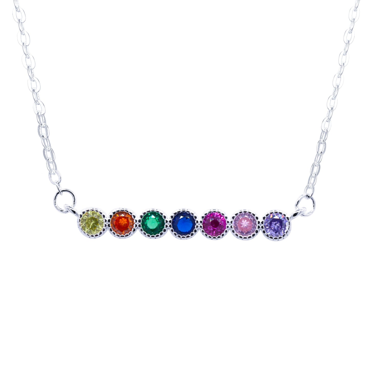 Necklace-L480.jpg
