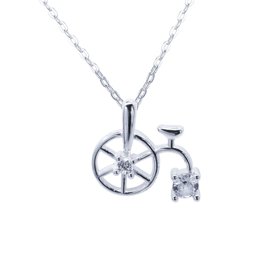 Necklace-L481.jpg
