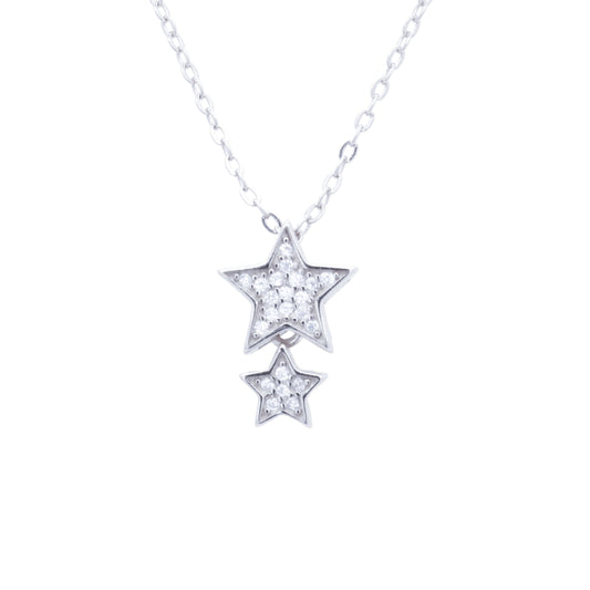 Necklace-L482.jpg