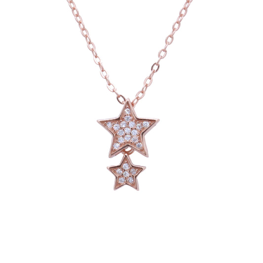 Necklace-L482_R.jpg