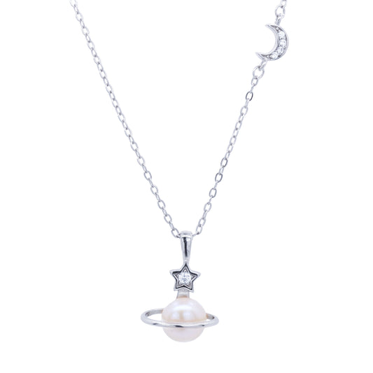Necklace-L483.jpg