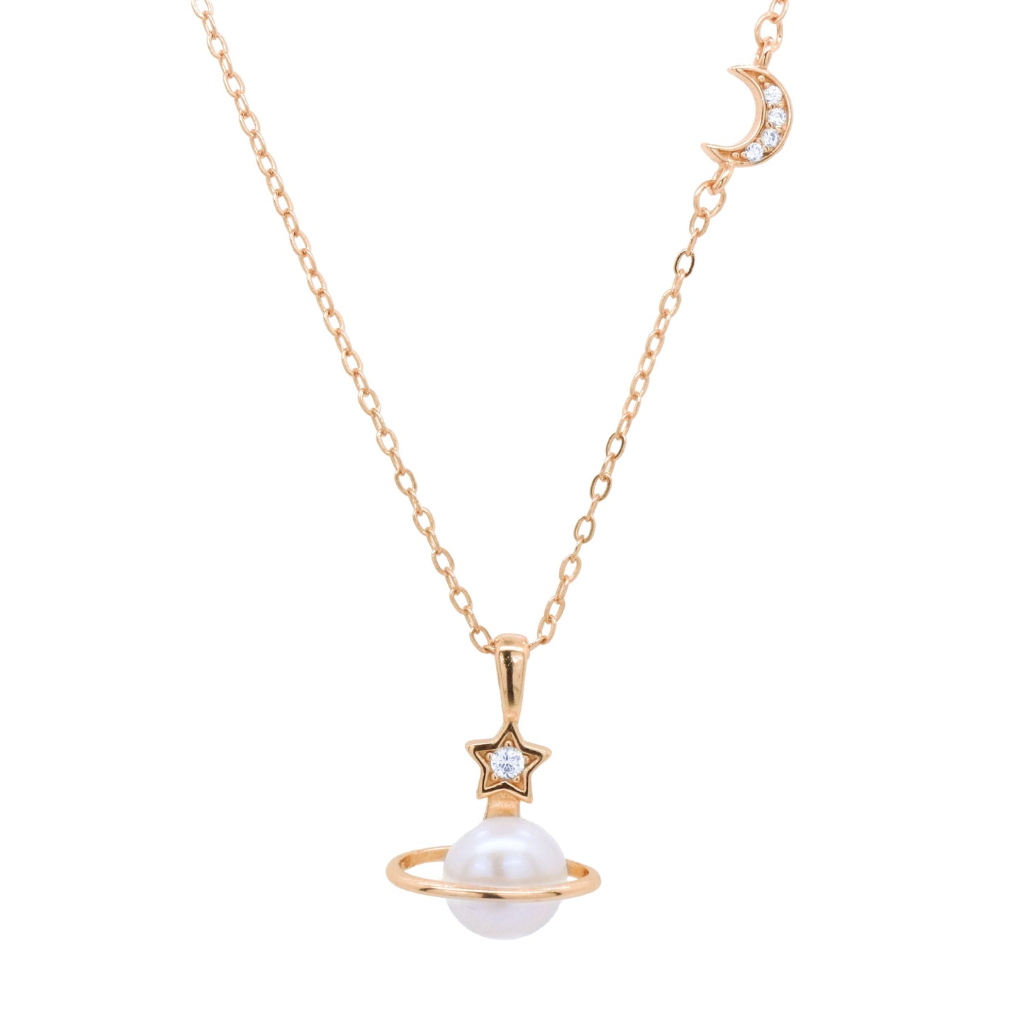 Necklace-L483_G.jpg