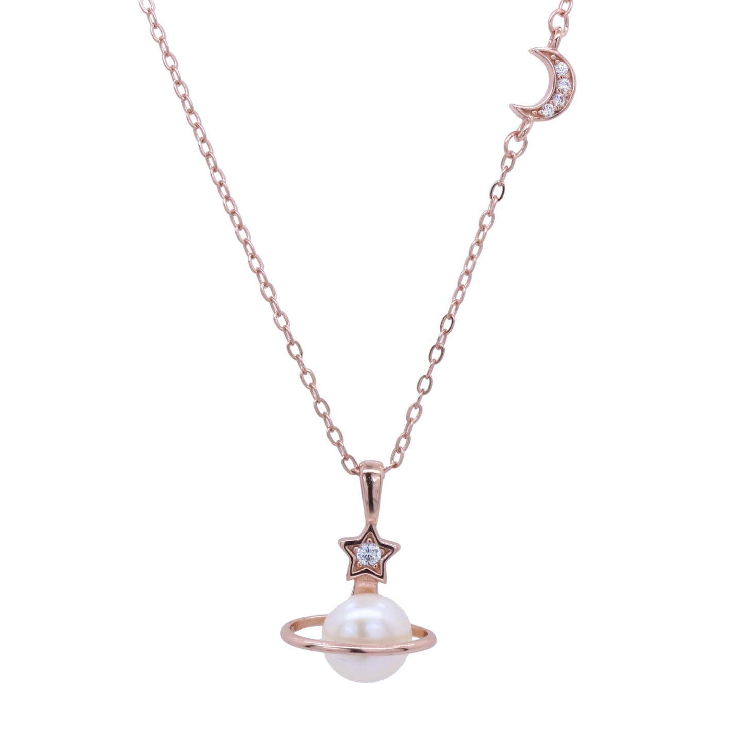 Necklace-L483_R.jpg