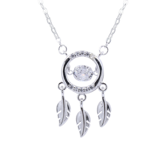 Necklace-L484.jpg