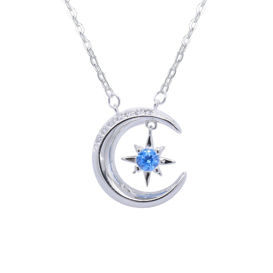 Necklace-L485.jpg