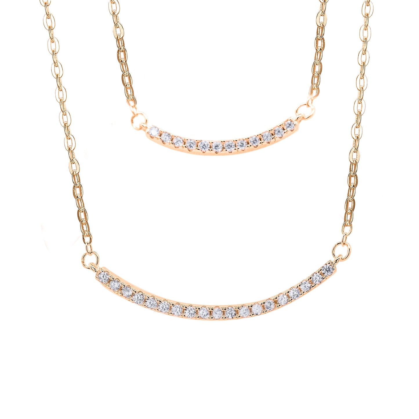 Necklace-L486-G.jpg