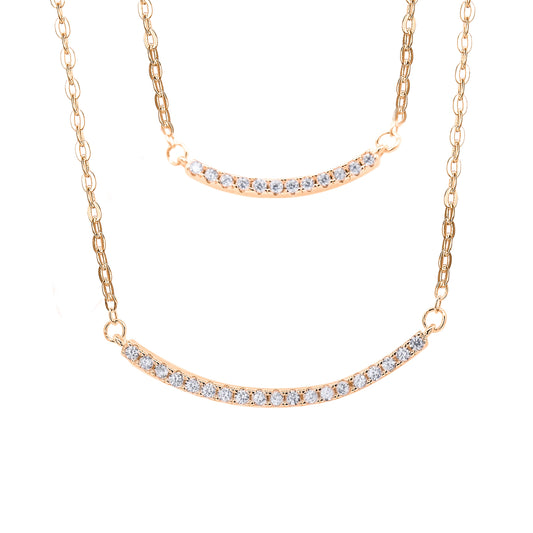 Necklace-L486-G.jpg