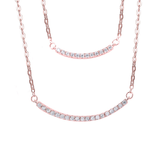 Necklace-L486-R.jpg