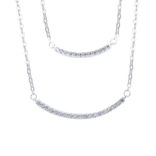 Necklace-L486.jpg